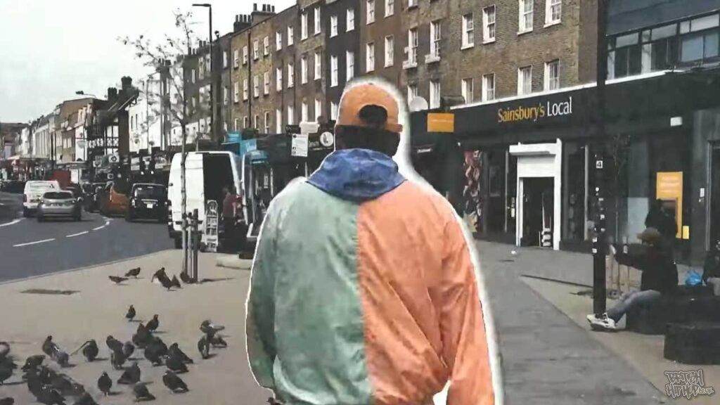 britishhiphop's tweet image. The Strange Neighbour and L One – 625 [Video] 
625 is the latest collaboration between London’s The Strange Neighbour and Munich beatmaker L One. 
#625 #curtcataract #lone #revorg #strangefacemedia #tessellatedsounds #thestrangeneighbour 
britishhiphop.co.uk/downloads/vide…