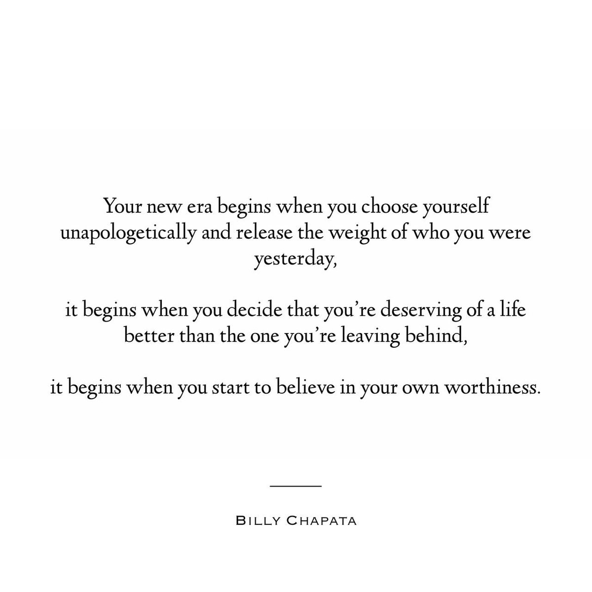 chandanlyfcoach's tweet photo. Believe in yourself! #BelieveInYourself #GrowthMindset #lifecoach #LifeLessons https://t.co/eAFxCQ1ZRD