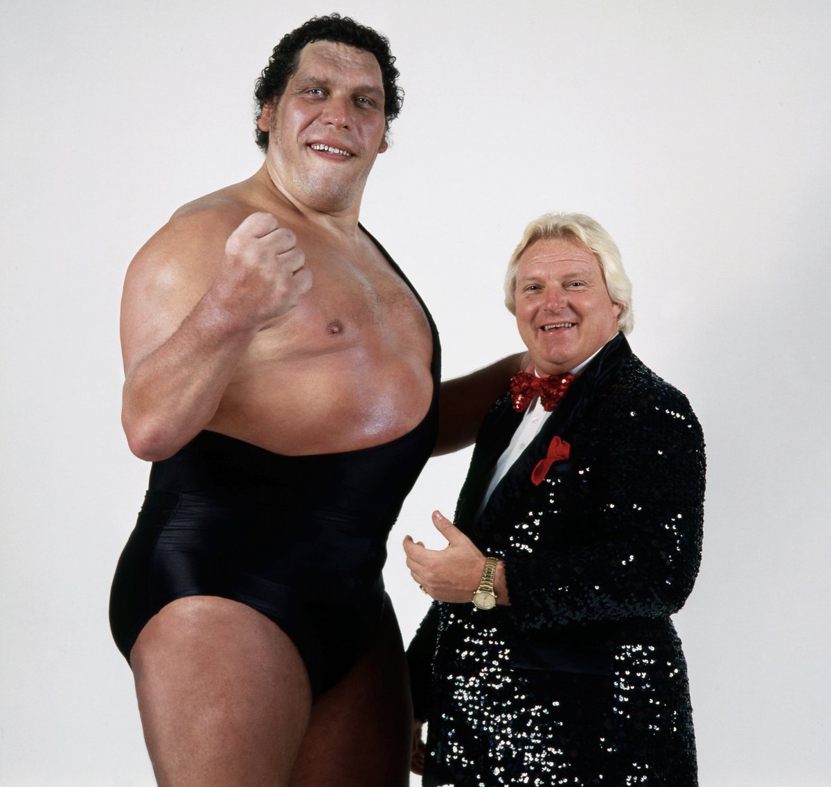 Chupacabra_01's tweet image. 🎂Happy Birthday to the late, great, Andre the Giant! #AndreTheGiant #EighthWonderOfTheWorld #WWE #NXT #WWEHOF #ECW #NWA #WCW #TNA #ROH #AEW #MLW #AWA #WCCW #LuchaLibreAAA #CMLL #NJPW #ProWrestlingNoah #AJPW