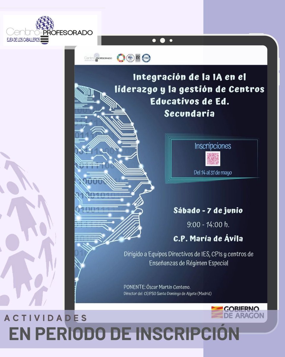 doceo.catedu.es/epgfp/portada