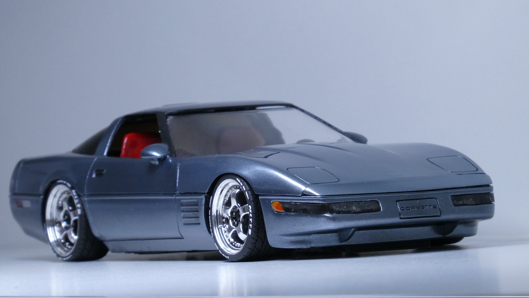 『1年保証』 ヘッツァん Δ on X:  自動車