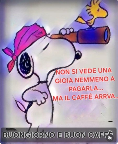 Marianna tweet media