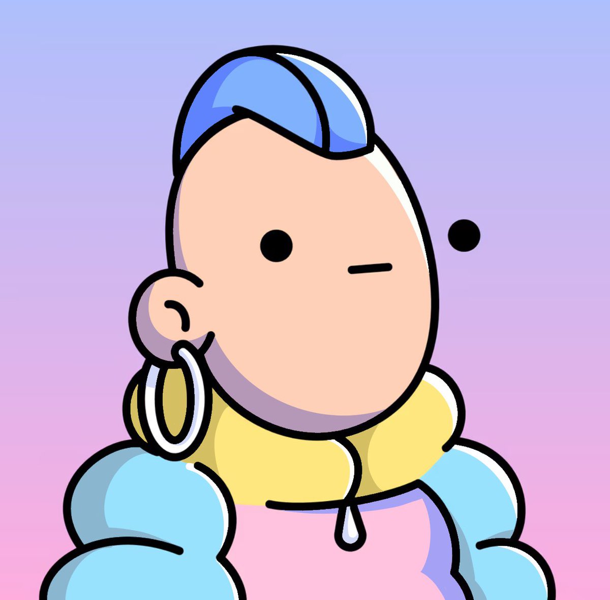 raws ®️ tweet media