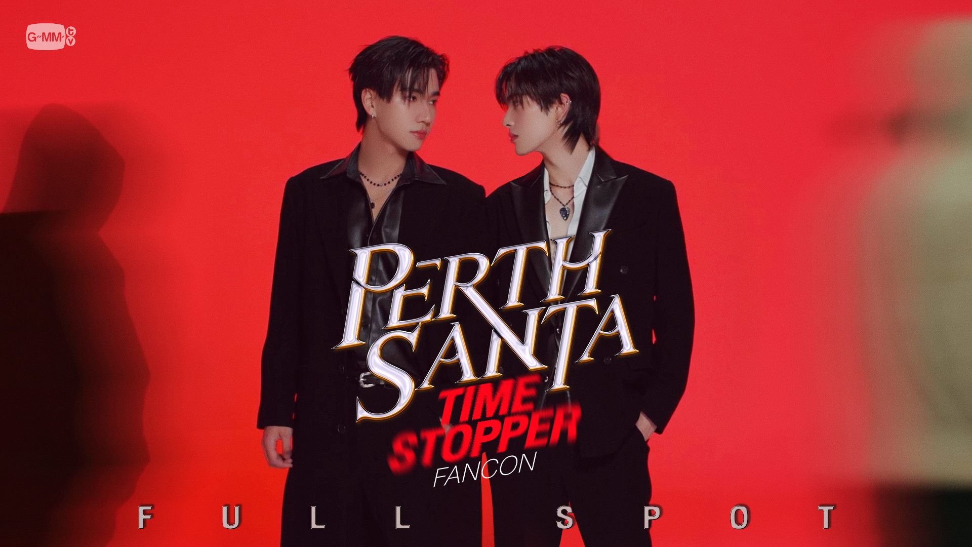 PerthSanta シークレット secret ランダム　GMMTV PerthSanta シークレット secret ランダム GMMTV （PERFECT 10