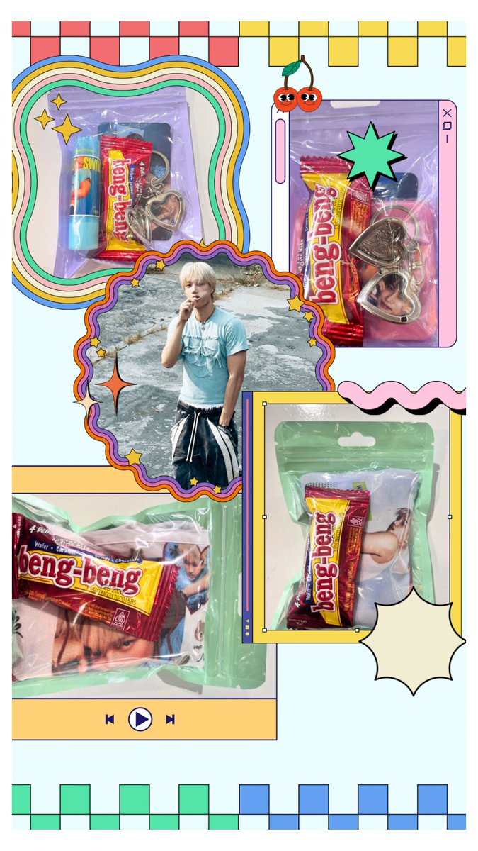 scentscio's tweet photo. 🐻 𝟐𝟎𝟐𝟓 𝐊𝐀𝐈 𝐒𝐎𝐋𝐎 𝐂𝐎𝐍𝐂𝐄𝐑𝐓 𝐓𝐎𝐔𝐑 <𝐊𝐀𝐈𝐎𝐍> 𝐈𝐍 𝐉𝐀𝐊𝐀𝐑𝐓𝐀

— Freebies by @tyuuullipp 

🐻 RT &amp; Likes are appreciated 

📅 14 june 2025
📍Tennis Indoor Senayan, Jakarta

🐻 See you there!! 🤍

#KAIONinJKT #EXO https://t.co/xidf1J7sjO