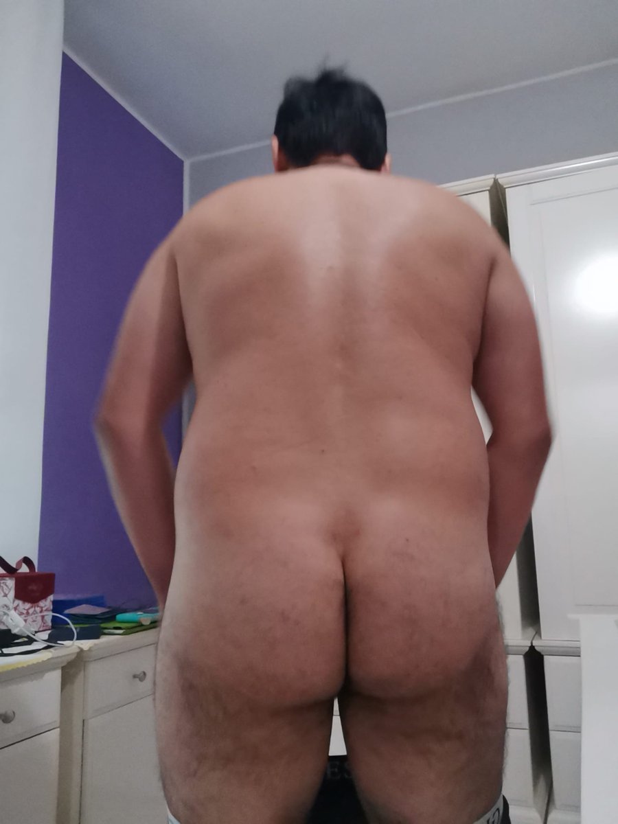 Lenzi12Luca's tweet photo. Quanto mi manca il mio amore vorrei essere risvopato un'altra volta solo come sa fare lui https://t.co/o6atlU7EKH