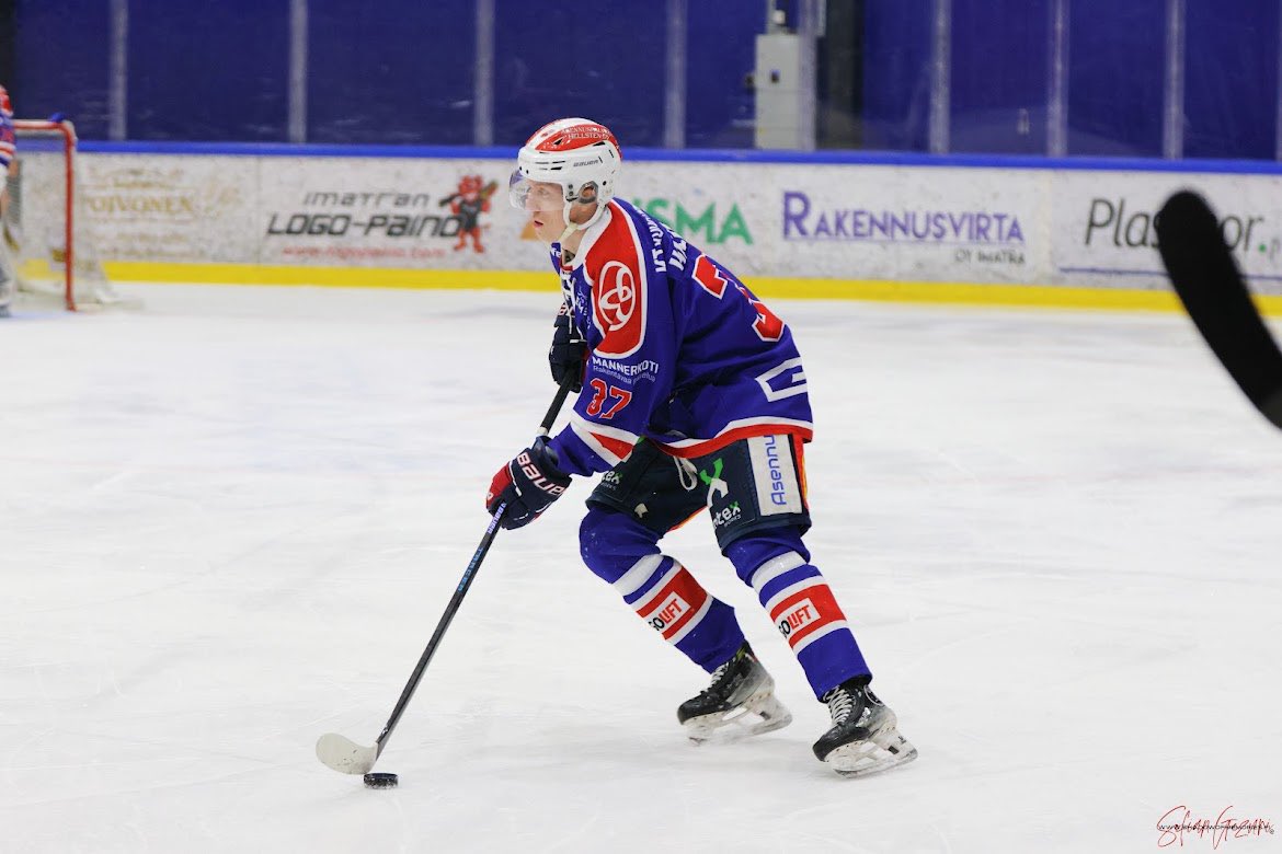 Juho Hallikas on uusin sopimuspelaaja

kettera.net/articles/artic…

#ketterä #mestis