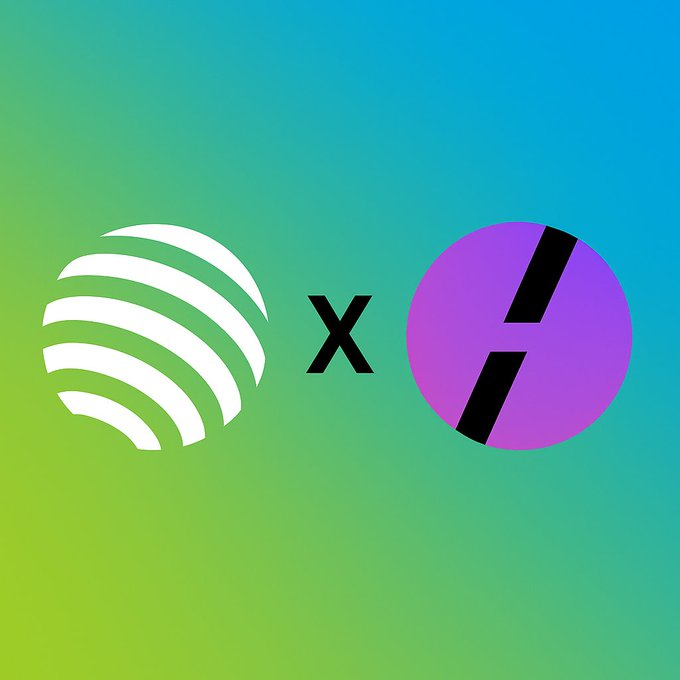 sosour (@niatimpe) on Twitter photo Huma Finance X Jupiter DAO Pre-Sale Proposal!
🗳️ Voting ends May 22, 2025: vote.jup.ag
This is the very first launch on Jupiter’s revamp launchpad — CatPad. Here’s the scoop on <a href="/humafinance/">Huma Finance 🟣</a> X <a href="/JupiterExchange/">Jupiter (🐱, 🐐)</a>:
Presale for JUP stakers: 1% of Huma’s total supply. Huma Finance X Jupiter DAO Pre-Sale Proposal!
🗳️ Voting ends May 22, 2025: vote.jup.ag
This is the very first launch on Jupiter’s revamp launchpad — CatPad. Here’s the scoop on <a href="/humafinance/">Huma Finance 🟣</a> X <a href="/JupiterExchange/">Jupiter (🐱, 🐐)</a>:
Presale for JUP stakers: 1% of Huma’s total supply.