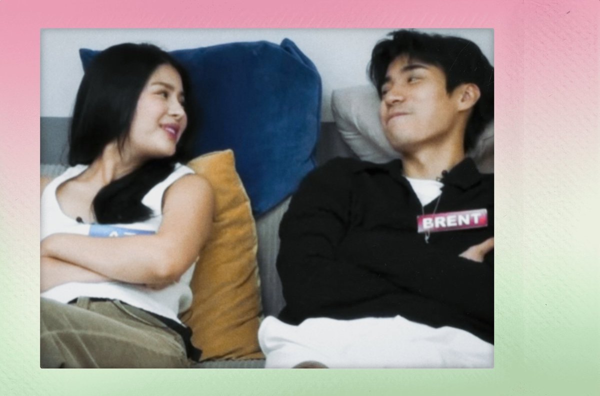 eyziibrentii_'s tweet image. 🍉

#azbrent #braz