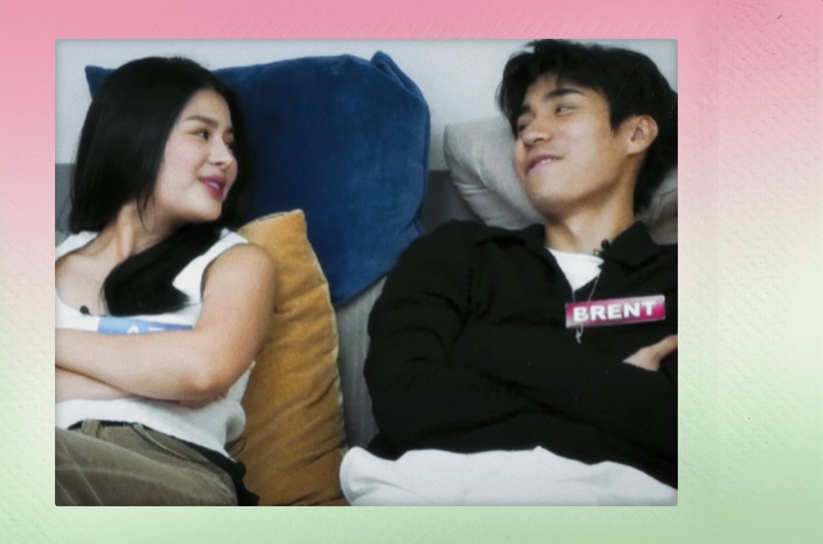 eyziibrentii_'s tweet image. 🍉

#azbrent #braz