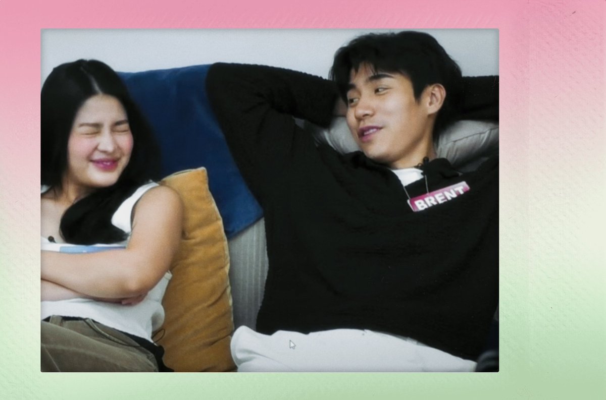 eyziibrentii_'s tweet image. 🍉

#azbrent #braz