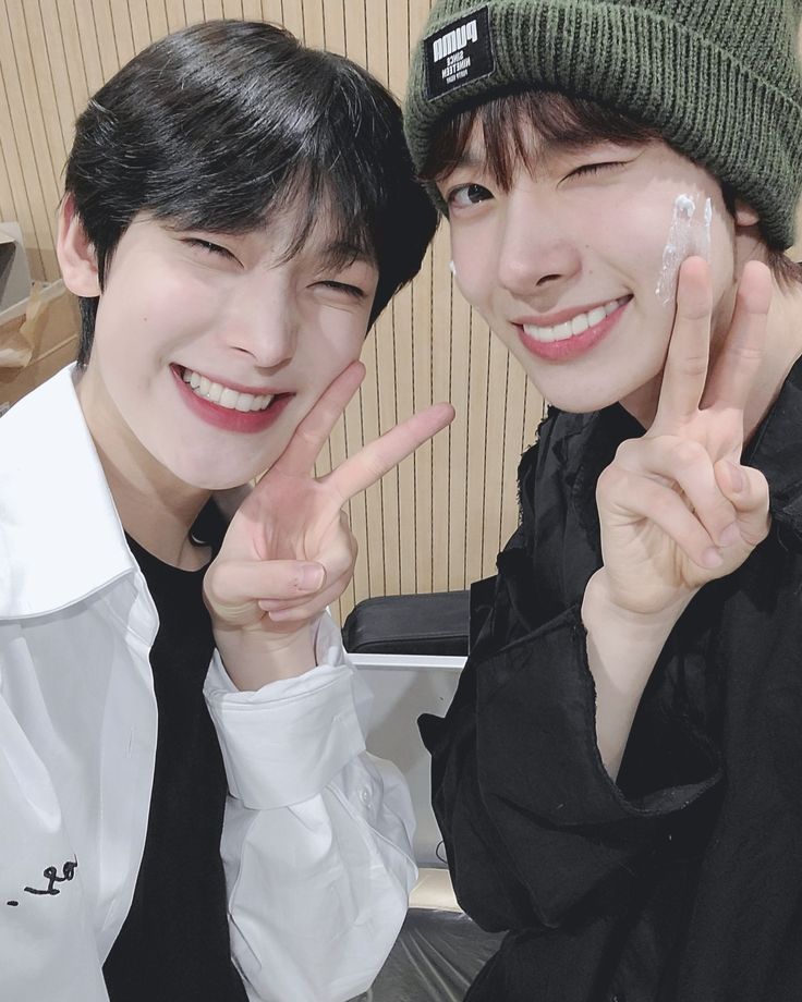 Darl𖧷ing 🍒 (semi inactive) tweet media