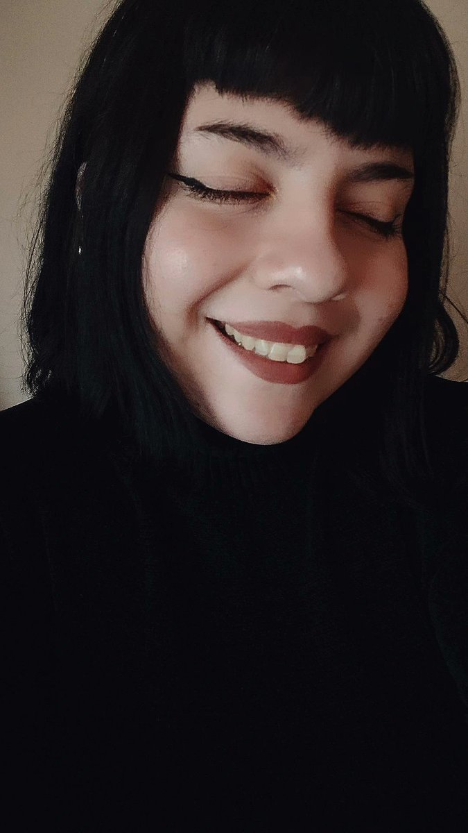 neo__pessimist's tweet image. Hi, I&apos;m Irene! I like to draw and play music when I&apos;m not screaming about my interests 🤭
________________

🏴‍☠️OFMD
🍽️Hannibal
♟️Kuroshitsuji
🪗Malloysicals 
🔴 Conclave 
________________
neopessimist.straw.page