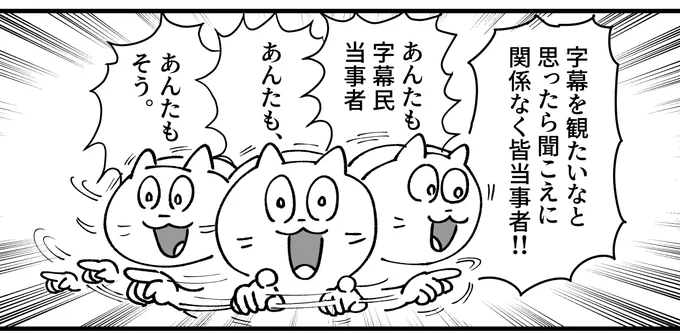 @yag10818 こういうことですね 