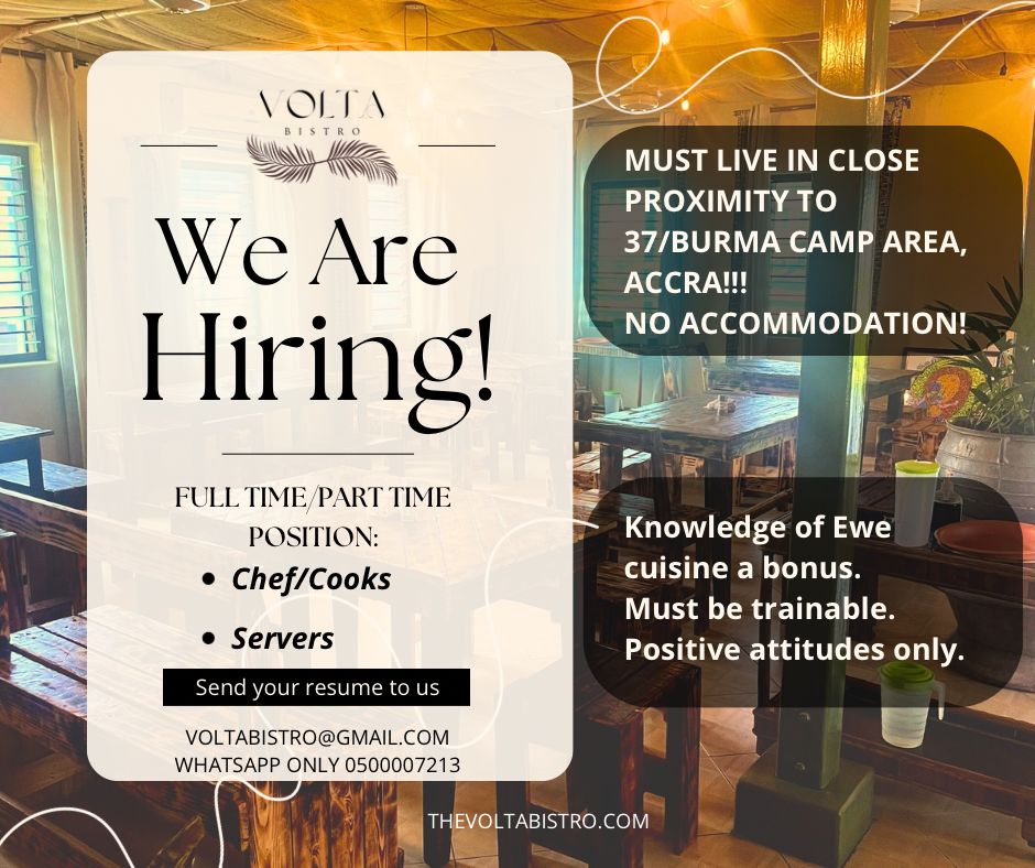 Volta Bistro (@voltabistro) on Twitter photo 