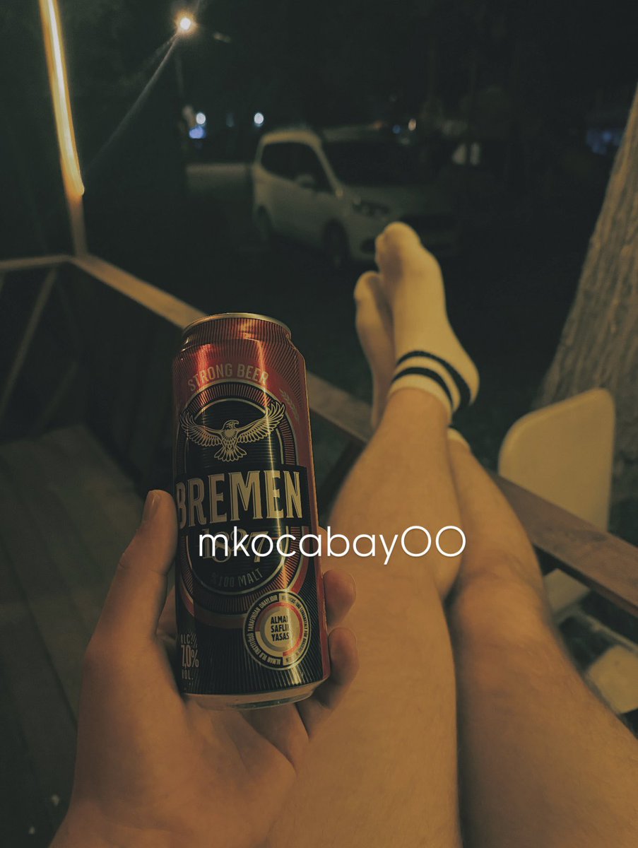 Mert KOCABAY ⬇️ tweet media