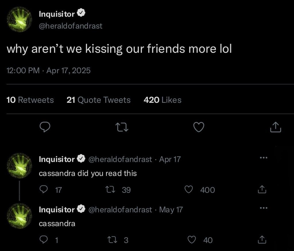 natalia 🏺mourn watcher (@mortalitesi) on Twitter photo 