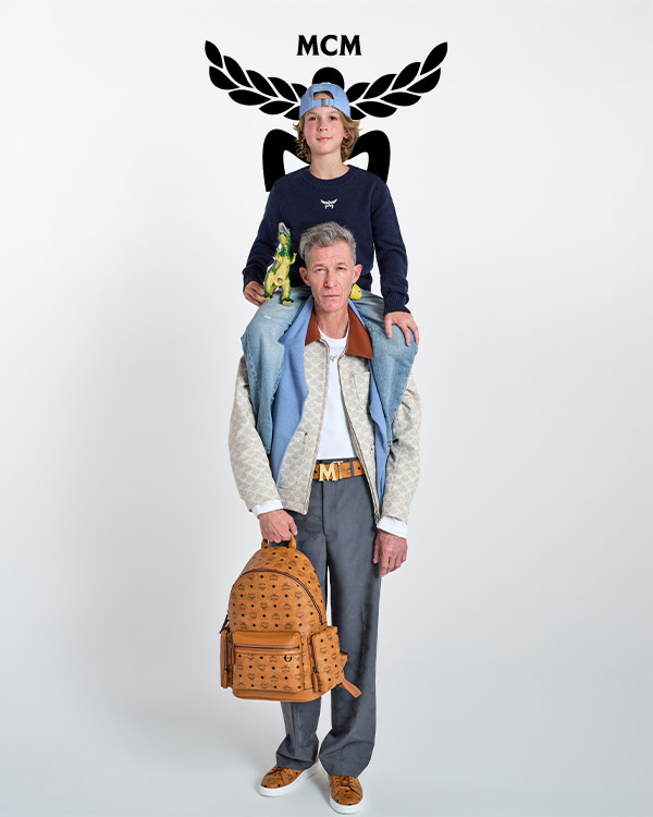 MCM JAPAN (@JAPAN_MCM) / Posts / X