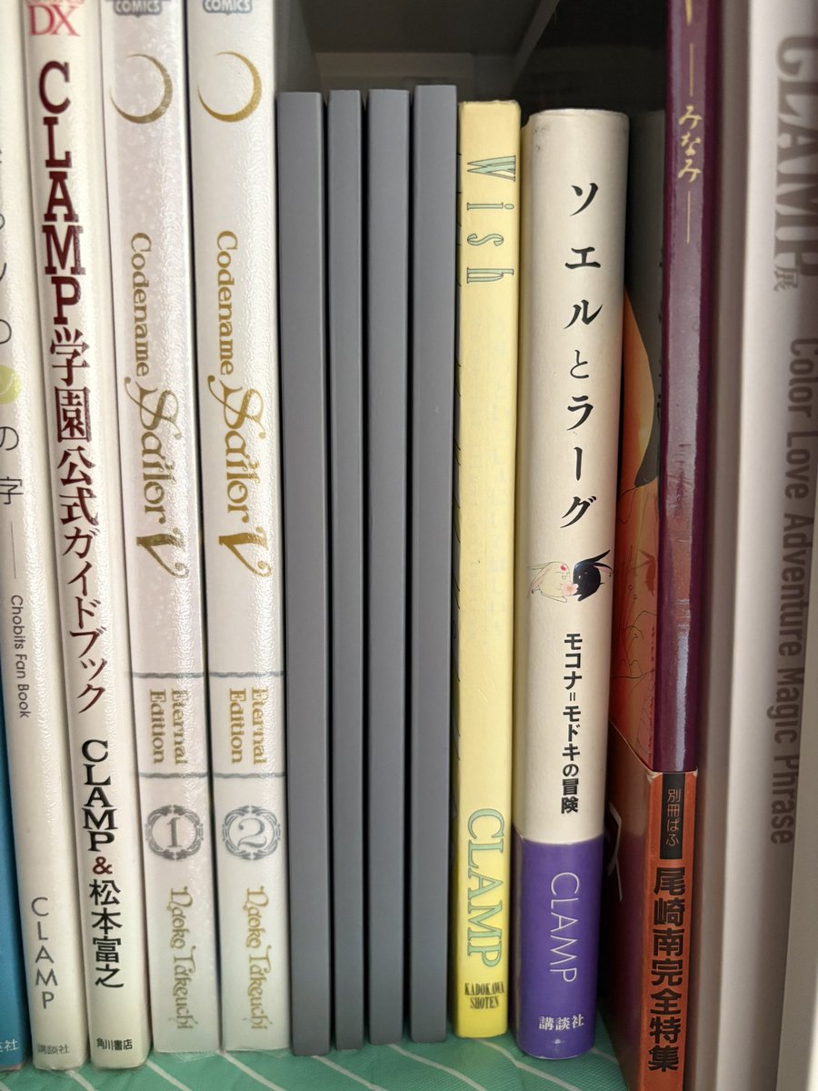 太棒了，谢谢 BLEACH❤️
#BLEACH