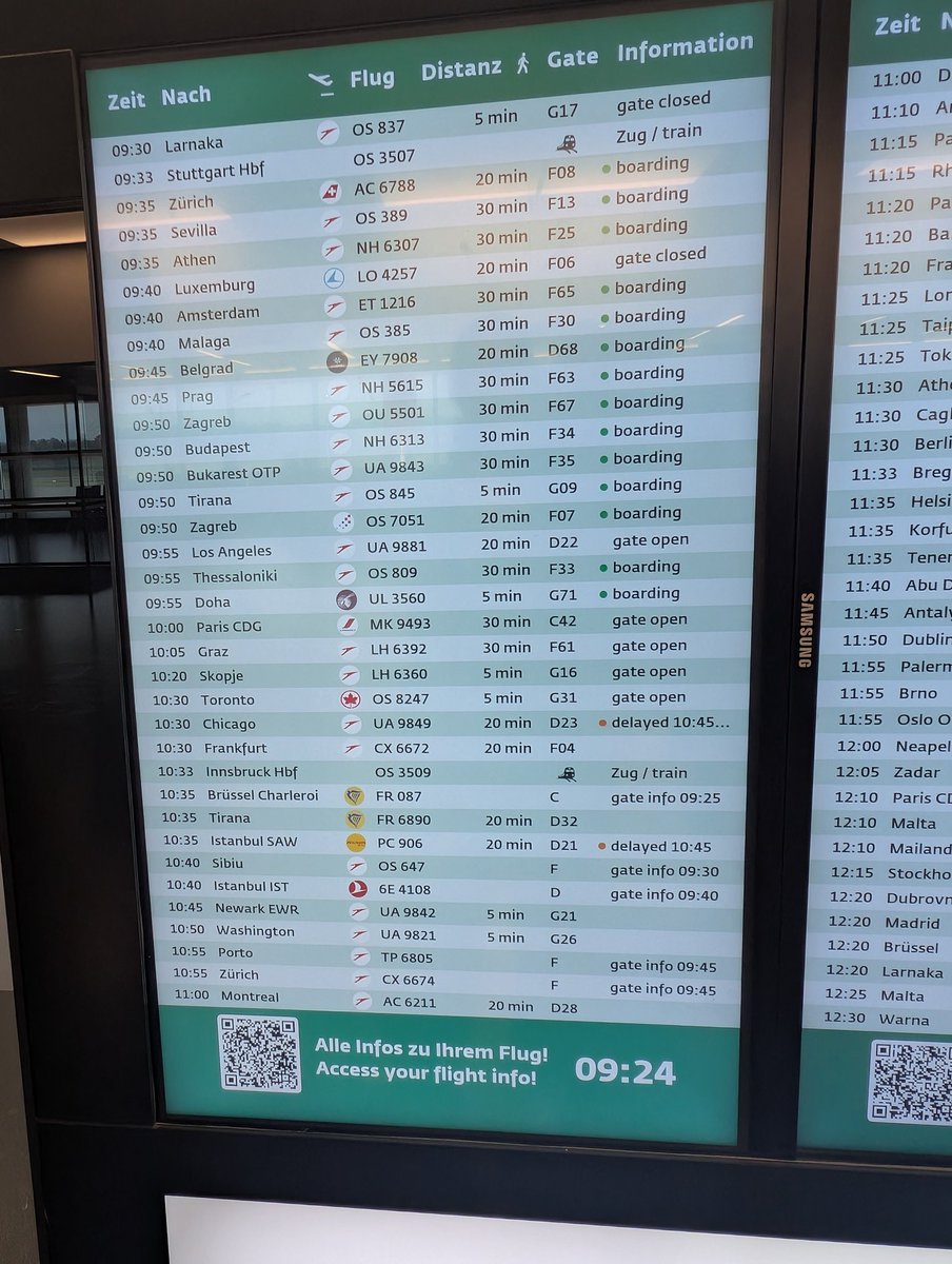 uccelletta's tweet image. #readyfortakeoff