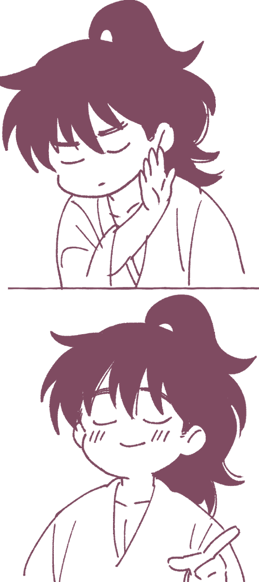 土きり よっぱのキリチャンhttps://t.co/VBnyr4GHXE 