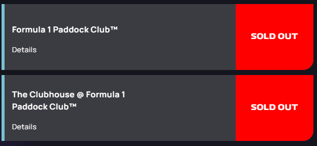 gak masuk di akal gw.