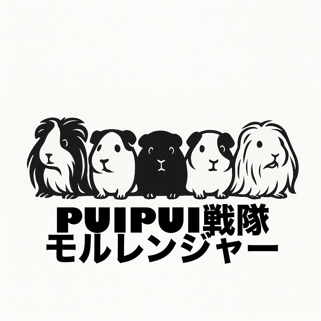 crazydevil69jp's tweet image. 新番組˙ϖ˙