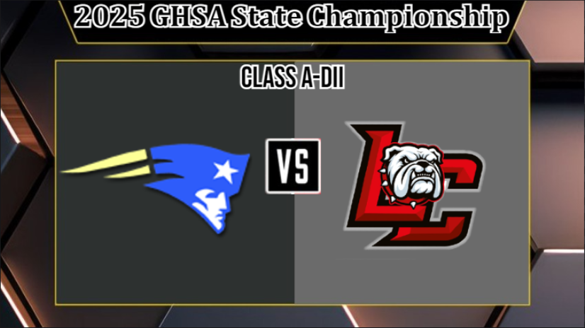 GHSA Sports (@officialghsaorg) on Twitter photo πβΎοΈ ππππ ππππ πππππ ππ‘ππ¦π©π’π¨π§π¬π‘π’π© π
<a href="/patriots_wchs/">Wilcox County Patriots</a> vs <a href="/Lanier_Baseball/">Lanier County Baseball</a>
π | Tuesday, May 20
π | 5p.
π₯ Livestream: bit.ly/4B0J7BL
<a href="/LanierCountyFB/">Lanier County HS Football</a> <a href="/CoachMc27/">Stephen McDuffie</a> <a href="/tommyfuller_/">Tommy Fuller</a> <a href="/nate_moorhouse/">Nate Moorhouse</a> <a href="/jake_howell7/">jake howell</a> <a href="/JohnnyNutt2/">Johnny Nutt</a> <a href="/JacobiaBolden16/">jacobia bolden</a> πβΎοΈ ππππ ππππ πππππ ππ‘ππ¦π©π’π¨π§π¬π‘π’π© π
<a href="/patriots_wchs/">Wilcox County Patriots</a> vs <a href="/Lanier_Baseball/">Lanier County Baseball</a>
π | Tuesday, May 20
π | 5p.
π₯ Livestream: bit.ly/4B0J7BL
<a href="/LanierCountyFB/">Lanier County HS Football</a> <a href="/CoachMc27/">Stephen McDuffie</a> <a href="/tommyfuller_/">Tommy Fuller</a> <a href="/nate_moorhouse/">Nate Moorhouse</a> <a href="/jake_howell7/">jake howell</a> <a href="/JohnnyNutt2/">Johnny Nutt</a> <a href="/JacobiaBolden16/">jacobia bolden</a>