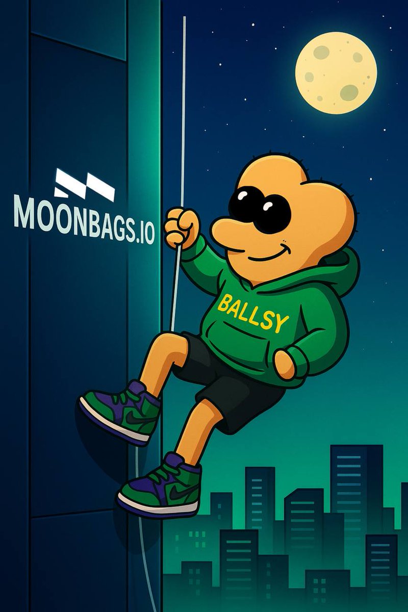 RUMBLE LEVIS tweet media