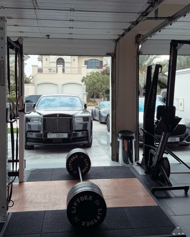 Elite Carsgasm (@elitecargasm) on Twitter photo 