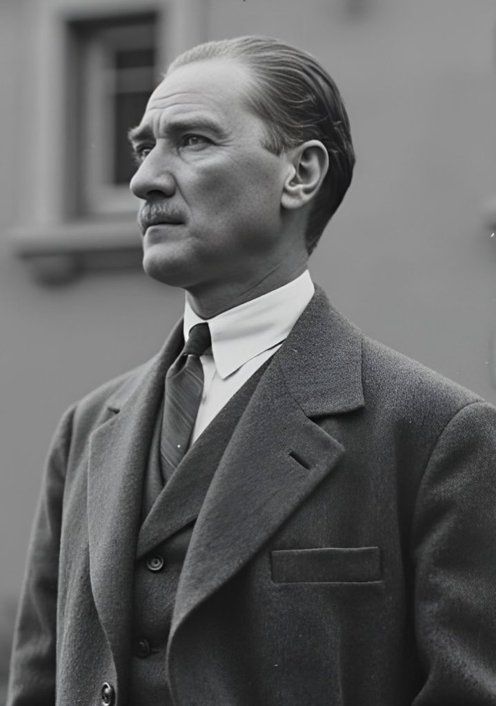 Gün Türk’e aysın🇹🇷 #𐱅𐰇𐰼𐰰