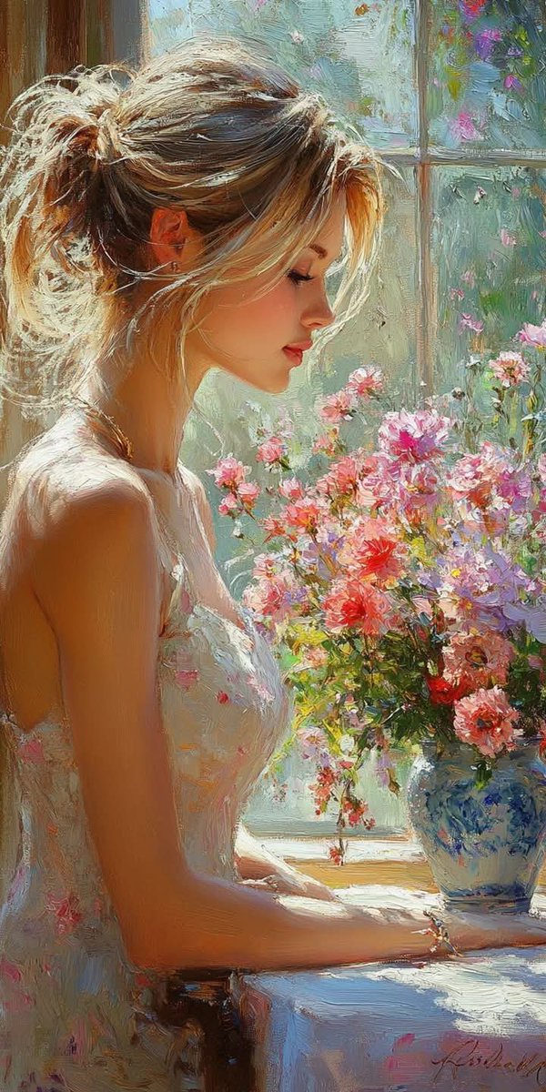 Beautiful art