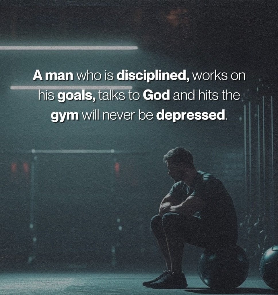 DearS_o_n's tweet photo. Dear son, Become this man. https://t.co/DtIwXUuVb8