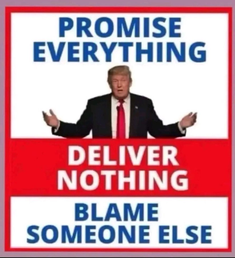 <a href="/Maks_NAFO_FELLA/">MAKS 25 🇺🇦👀</a>