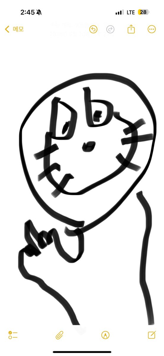 친구가 열심히 그려줌
퍼가실땐 출처 남겨주세요