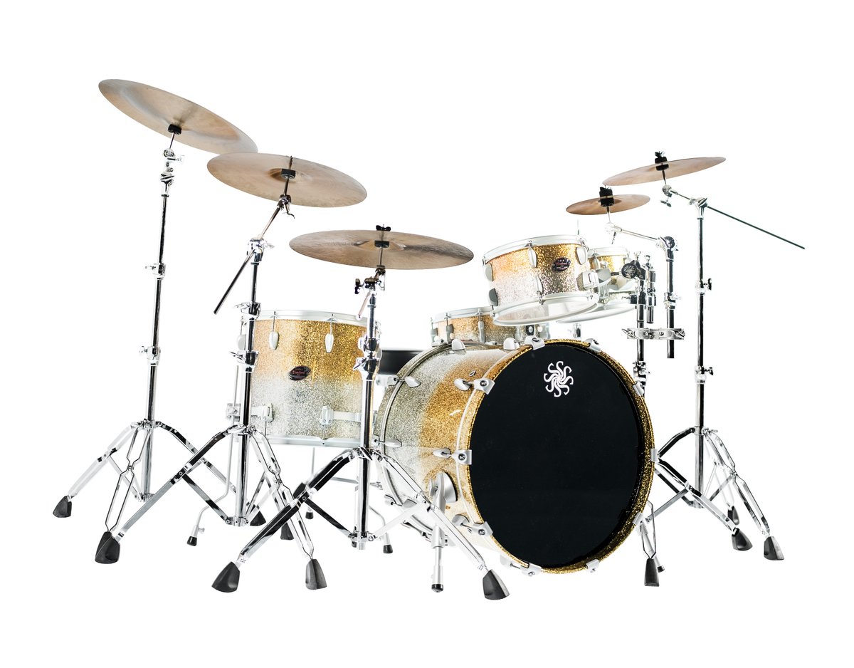 SAKAE OSAKA HERITAGE DRUMS JP tweet media