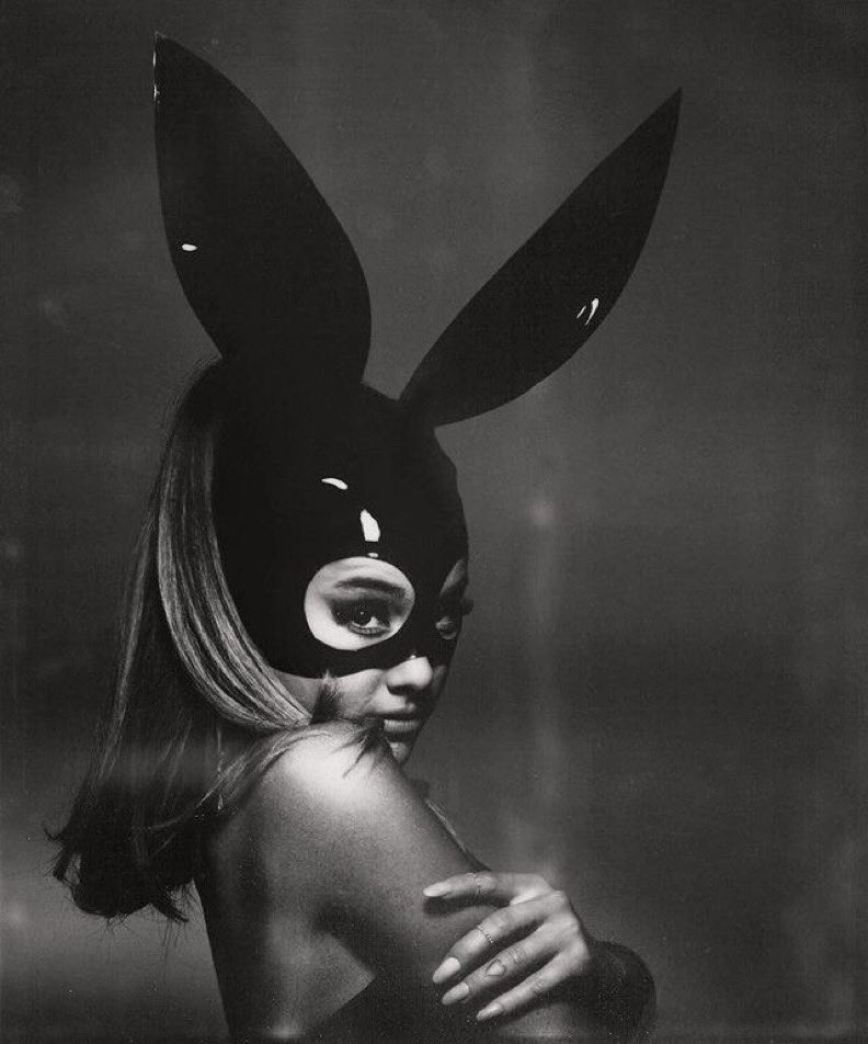 dylan wont see ari tweet media