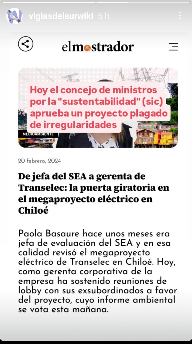 C. Gómez P tweet media