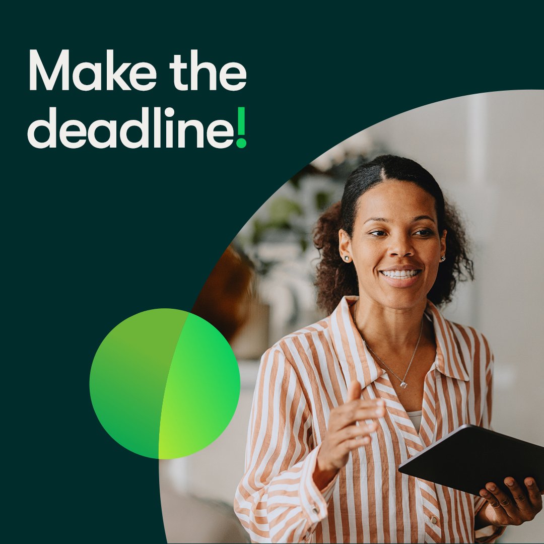 Catholic Super tweet media