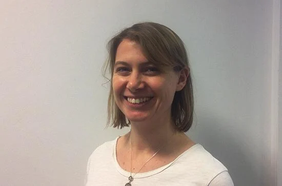 MU School of Law & Criminology (@maynoothlaw) on Twitter photo Associate Prof at #maynoothlaw, Dr <a href="/CliodhnaMurphy1/">Clíodhna Murphy</a> was invited to speak at the launch of the Ireland Modern Slavery Council. Her presentation addressed "Human Trafficking and Modern Slavery in Ireland: From Policy to Practice."
See: tinyurl.com/525facu3 Associate Prof at #maynoothlaw, Dr <a href="/CliodhnaMurphy1/">Clíodhna Murphy</a> was invited to speak at the launch of the Ireland Modern Slavery Council. Her presentation addressed "Human Trafficking and Modern Slavery in Ireland: From Policy to Practice."
See: tinyurl.com/525facu3