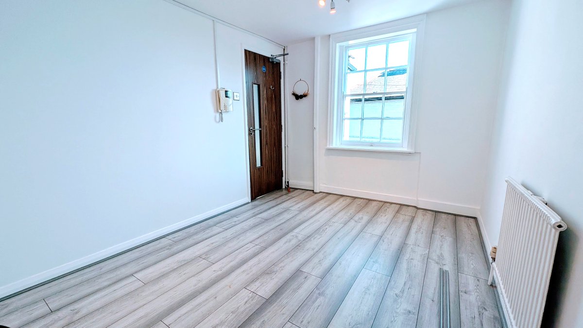 oothoffices's tweet photo. £500 + VAT per month STANMORE- 100 sq ft Serviced Office - Available NOW!! - https://t.co/7M3LUEh87v https://t.co/LD6pNpzEHJ