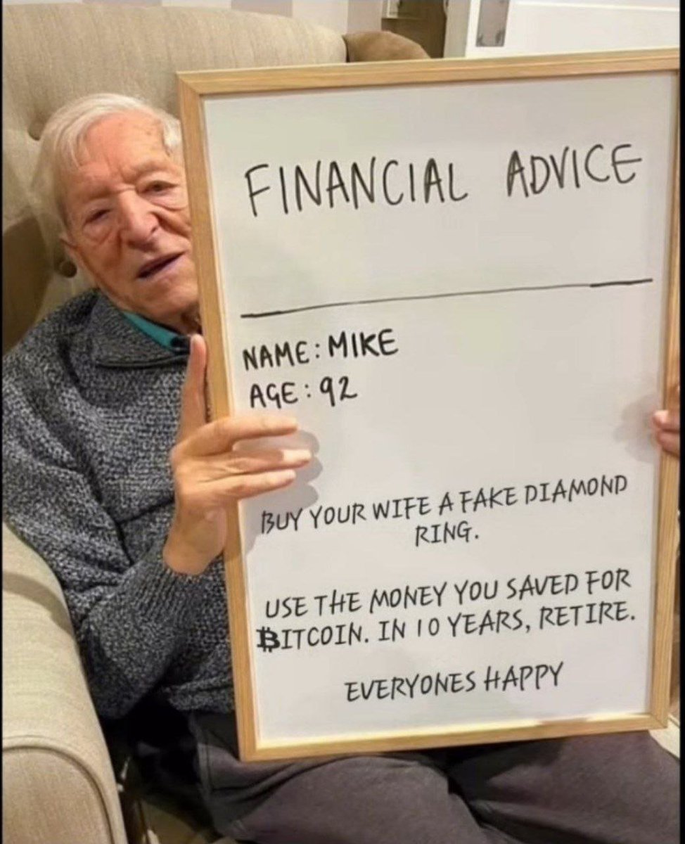 BuggyWeb3's tweet image. Good morning to absolutely legends who GM back ☀️
Happy Tuesday! ❤️