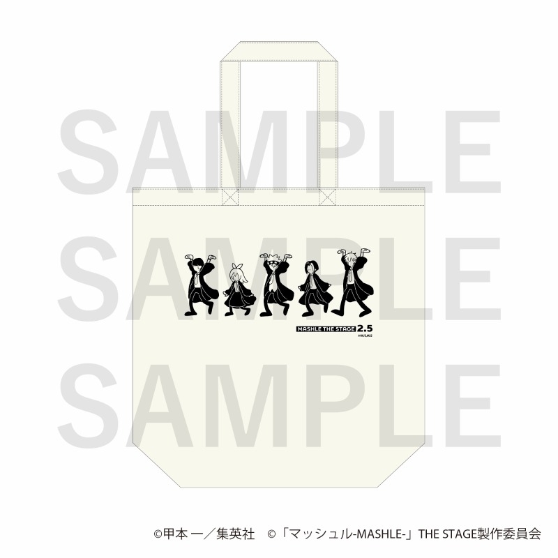 アニメイト商品情報局@店舗受取り手数料無料! tweet media