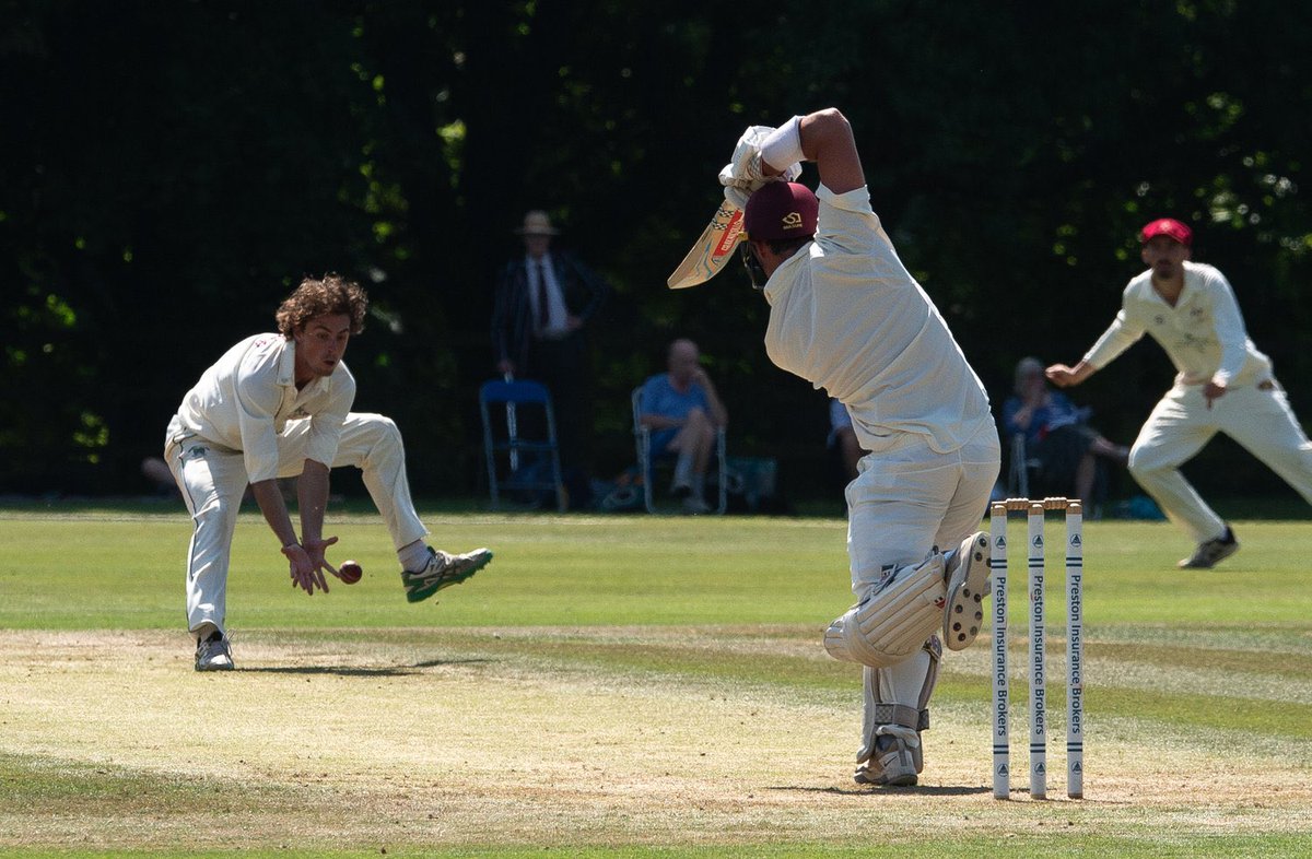 TheCricketerCup tweet media