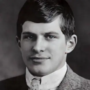 Did you know who had the highest IQ in history?
William James Sidis💖
🇮🇱 a Jewish genius with an IQ of 250-300. At 8 he spoke 8 languages, at 11 he entered Harvard and at 16 he graduated in Medicine. He has created his own language and time machine plans.
m.youtube.com/watch?v=OUaI97…