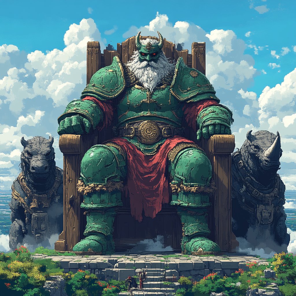 $15 $SOL Drop 

Repost + Follow <a href="/Goboovi/">Gobovi</a> 
Drop your Solana addy