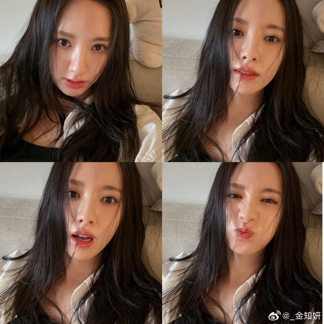 보나 아카이브 (@bona_archive_) on Twitter photo 