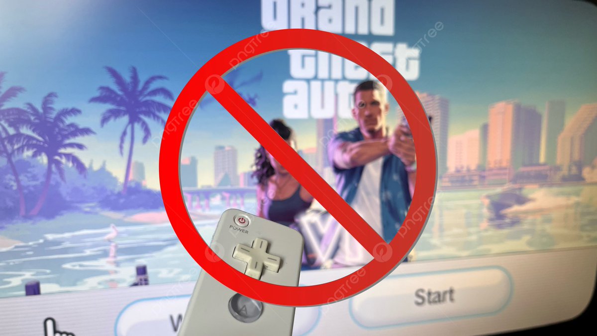 🔴 Videospiele während der Arbeit sind absofort verboten.