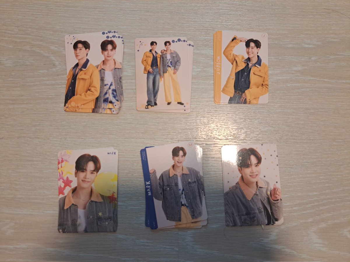 Gh78718720's tweet photo. ปล่อยการ์ดสายรหัสเทวดา อัพเดตที่เหลือ
สนใจ dm มาสอบถามราคาได้
ดูรีวิวได้ที่ #tomafoxshop
#ตลาดนัดgmm
#ตลาดนัดgmmtv
#ตลาดนัดฟอสบุ๊ค
#ตลาดนัดบุ๊ค
#ตลาดนัดฟอส
#ตลาดนัดจูเนียร์มาร์ค
#ตลาดนัดเพิร์ธแซนต้า
#kasibook
#forcejs
#Perfect10Liners https://t.co/C5q57knwgf
