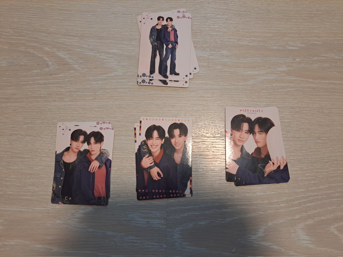 Gh78718720's tweet photo. ปล่อยการ์ดสายรหัสเทวดา อัพเดตที่เหลือ
สนใจ dm มาสอบถามราคาได้
ดูรีวิวได้ที่ #tomafoxshop
#ตลาดนัดgmm
#ตลาดนัดgmmtv
#ตลาดนัดฟอสบุ๊ค
#ตลาดนัดบุ๊ค
#ตลาดนัดฟอส
#ตลาดนัดจูเนียร์มาร์ค
#ตลาดนัดเพิร์ธแซนต้า
#kasibook
#forcejs
#Perfect10Liners https://t.co/C5q57knwgf